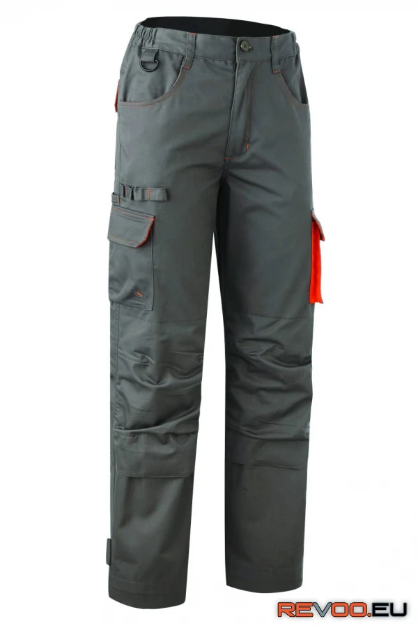 Misti női deréknadrág Coverguard 5MIP 1.