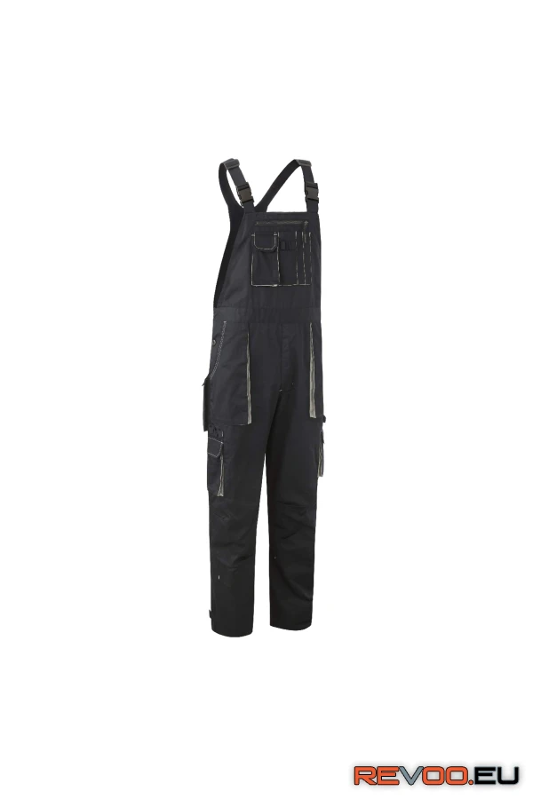 Navy II. kertésznadrág Coverguard 5NAB050 2.