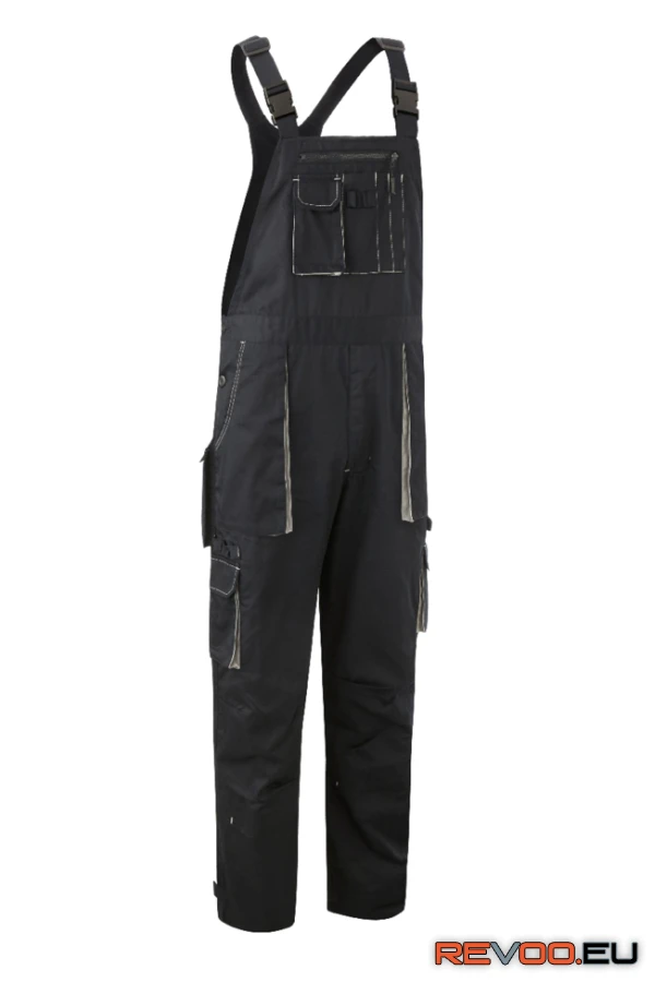 Navy II. kertésznadrág Coverguard 5NAB050 1.