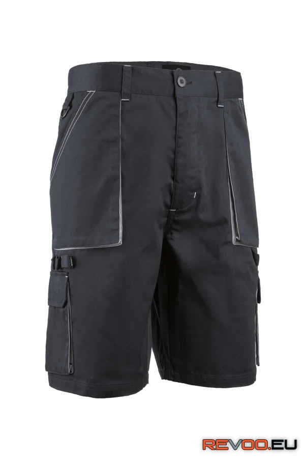 Navy II. rövidnadrág Coverguard 5NAK050 2.