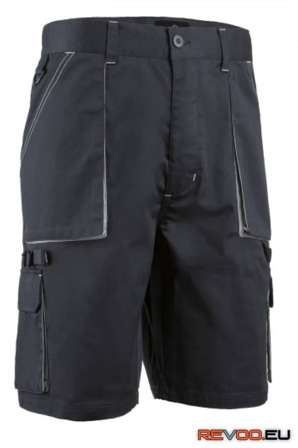 Navy II. rövidnadrág Coverguard 5NAK050 1.