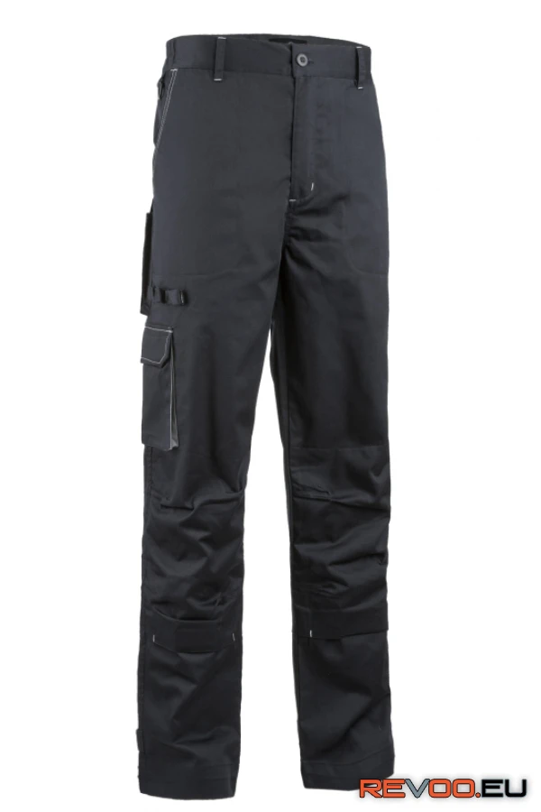 Navy II. deréknadrág Coverguard 5NAP050 1.