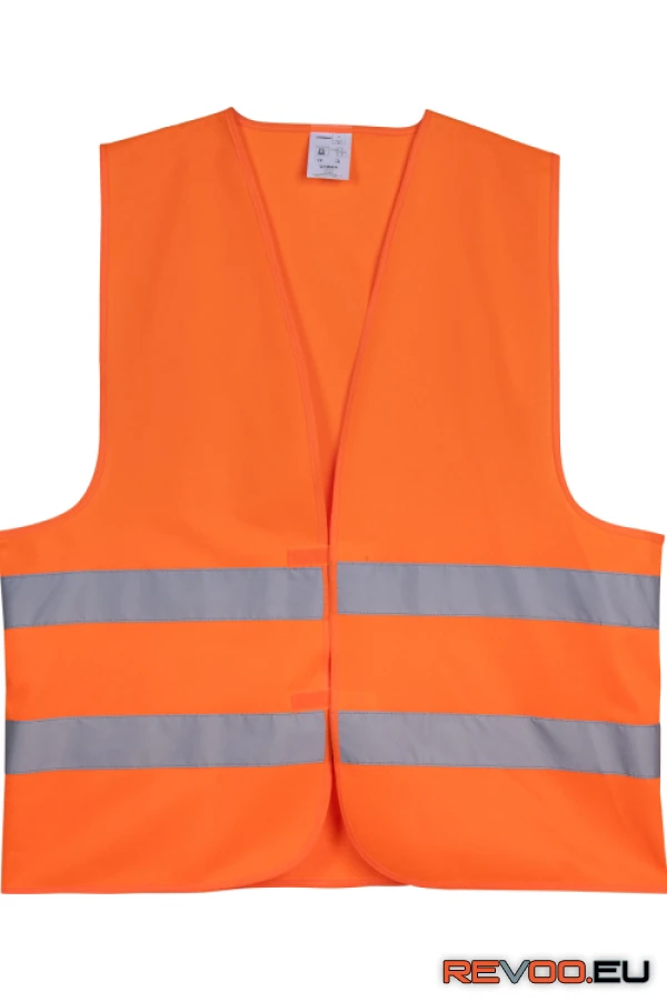 Neppa jól láthatósági mellény Coverguard 5NEP 1.