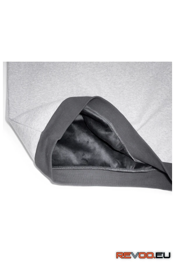 Orcka softshell pulóver Coverguard 5ORC550 3.