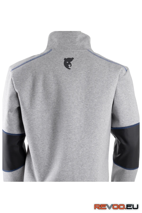 Orcka softshell pulóver Coverguard 5ORC550 5.