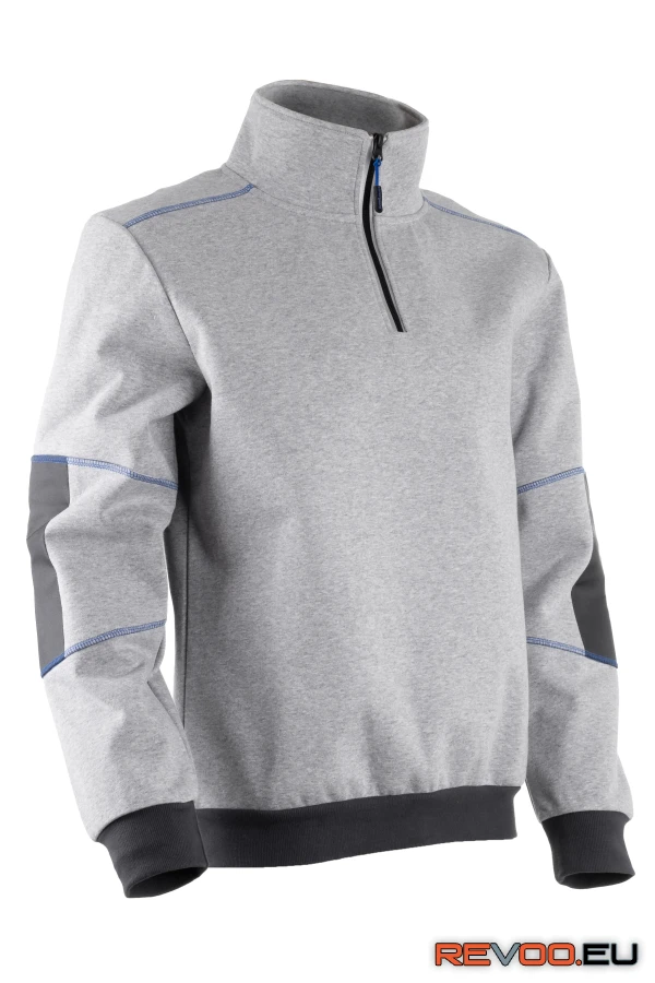 Orcka softshell pulóver Coverguard 5ORC550 1.