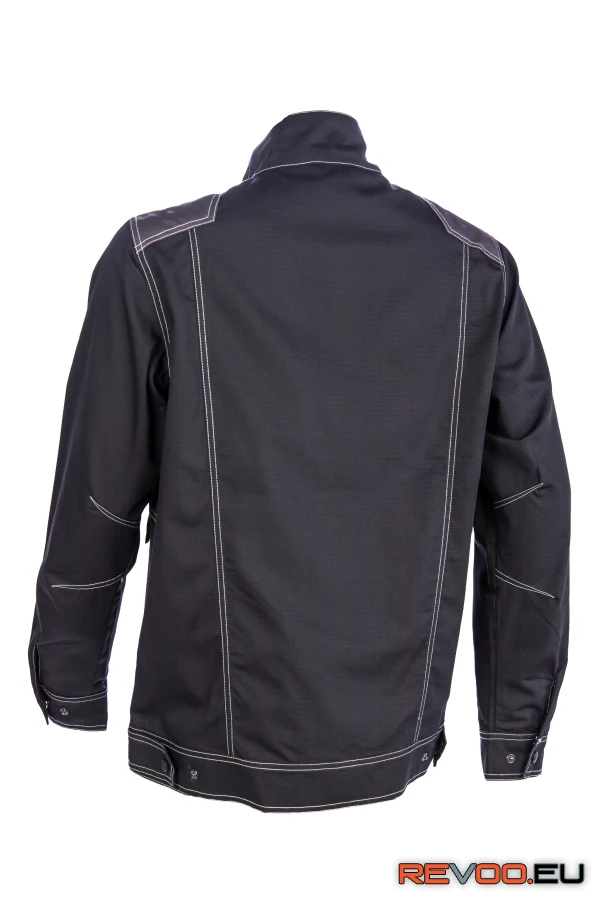 Orosi ripstop munkakabát Coverguard 5ORJ 2.