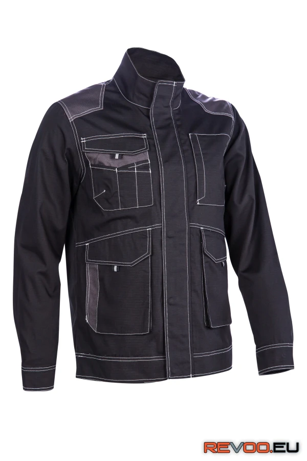 Orosi ripstop munkakabát Coverguard 5ORJ 1.