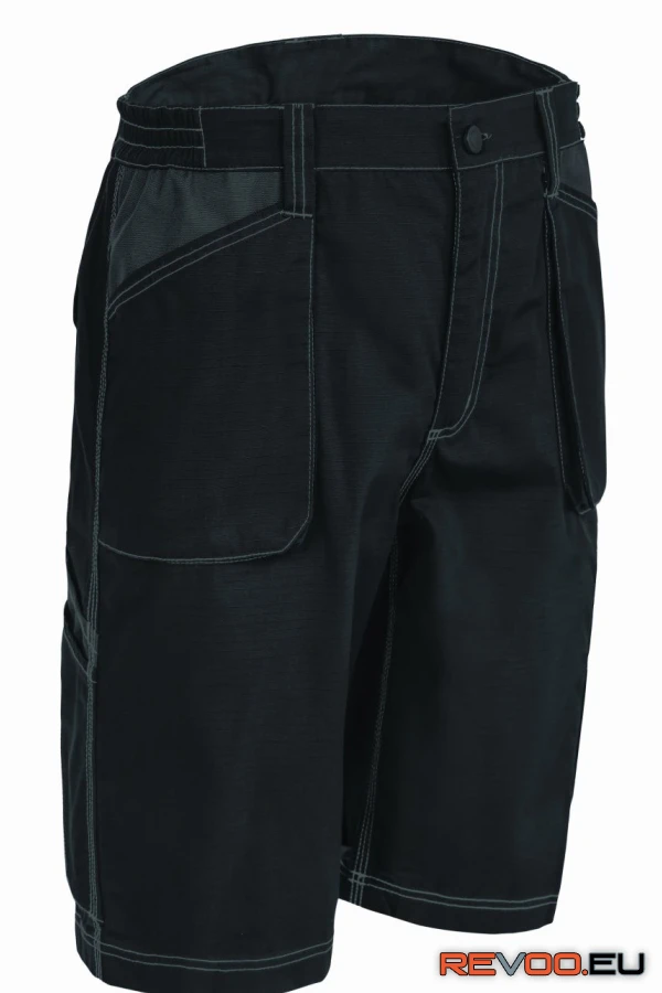 Orosi ripstop bermuda   Coverguard 5ORS 2.