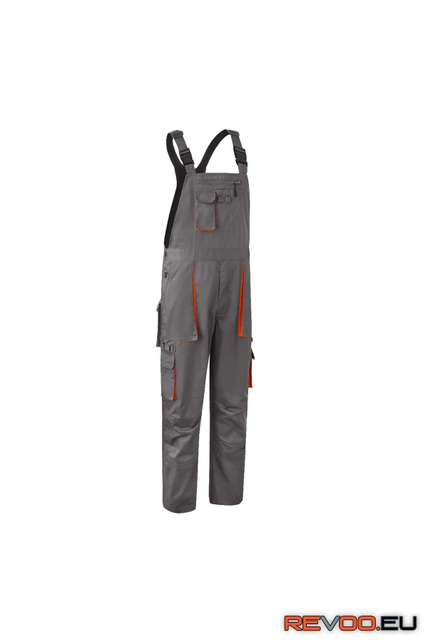 Paddock II. kertésznadrág   Coverguard 5PAB150 2.