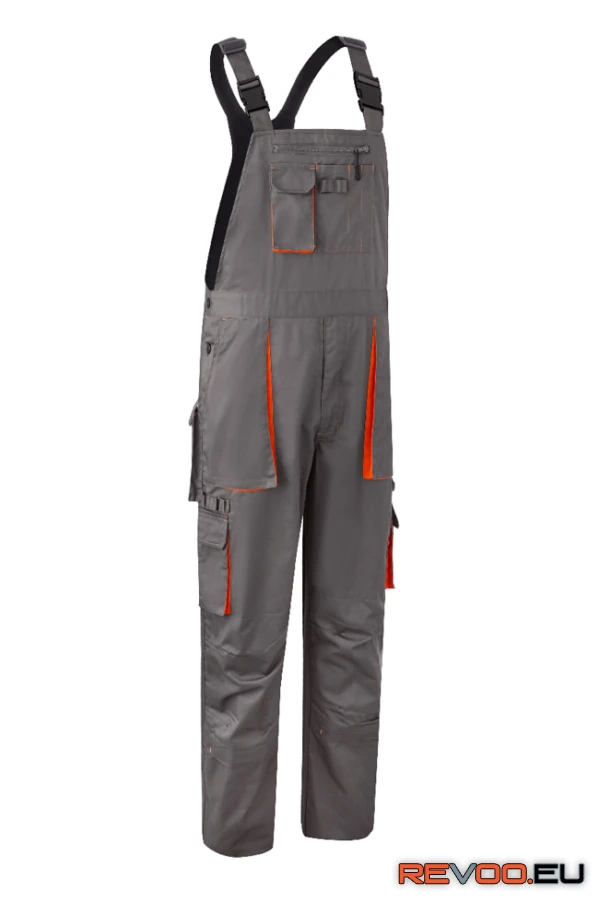 Paddock II. kertésznadrág   Coverguard 5PAB150 1.