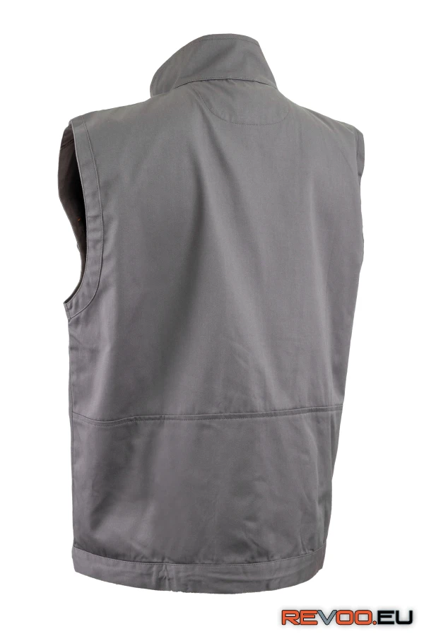 Paddock II. mellény   Coverguard 5PAG150 2.