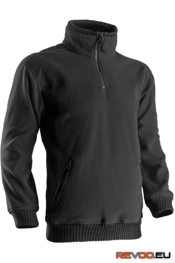 Angara bebújós pulóver Coverguard 5PANN 1.