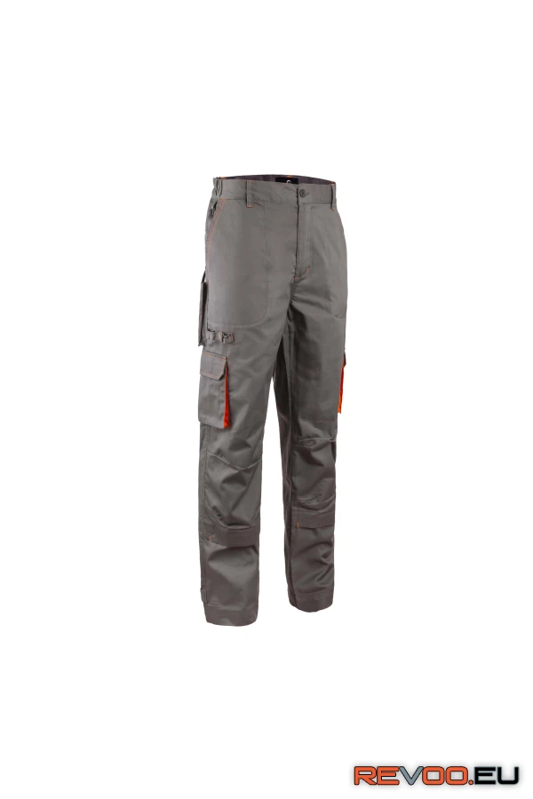 Paddock II. deréknadrág   Coverguard 5PAP150 3.