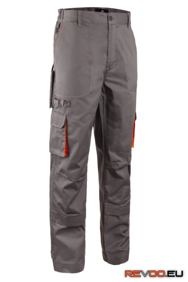 Paddock II. deréknadrág   Coverguard 5PAP150 1.