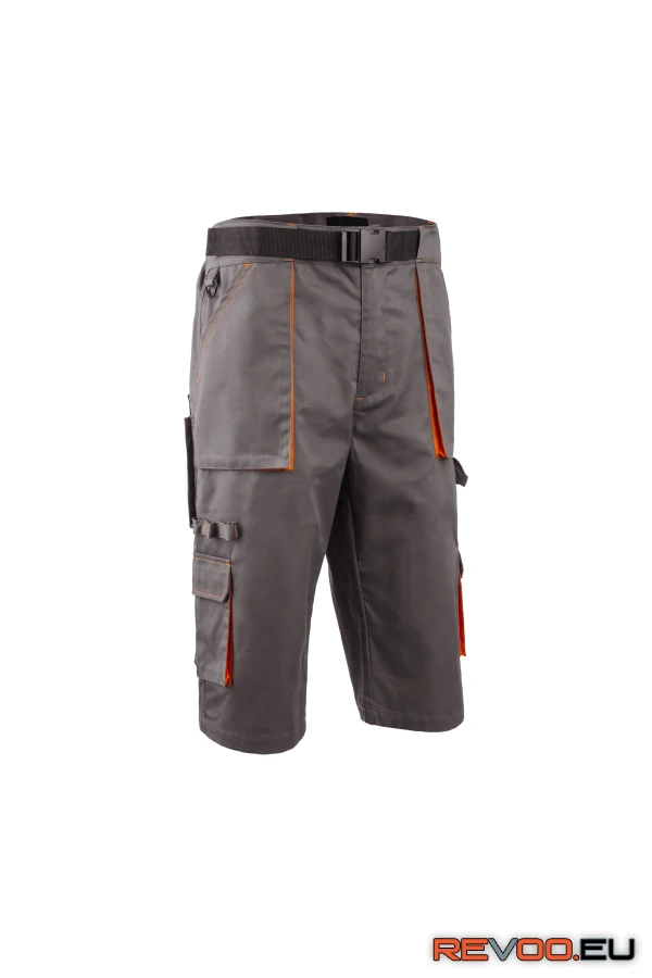 Paddock II. bermuda hosszú Coverguard 5PAS150 2.