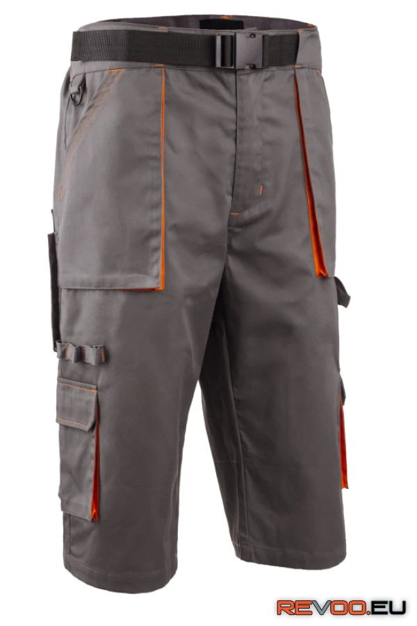 Paddock II. bermuda hosszú Coverguard 5PAS150 1.