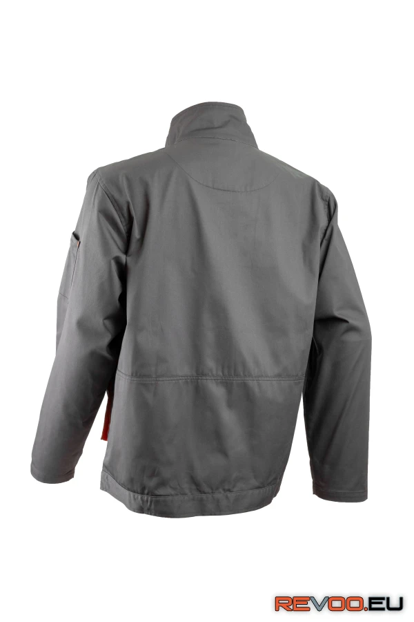 Paddock II. munkakabát   Coverguard 5PAV150 2.