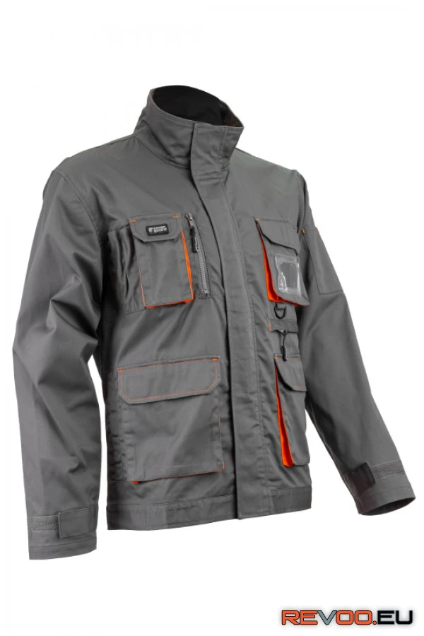 Paddock II. munkakabát   Coverguard 5PAV150 1.