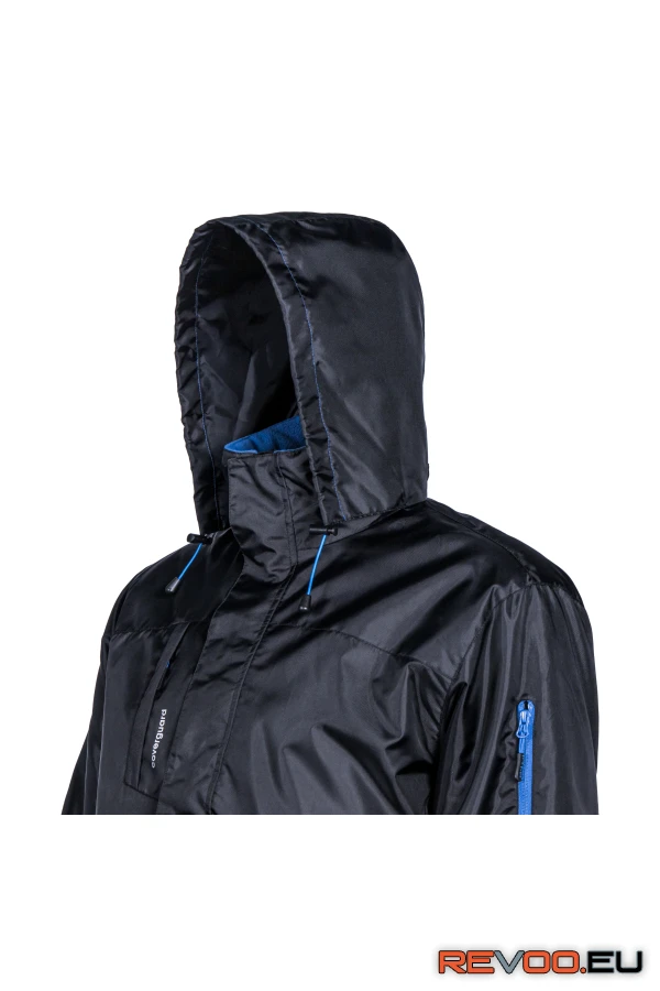 Panda télikabát Coverguard 5PDA01 3.