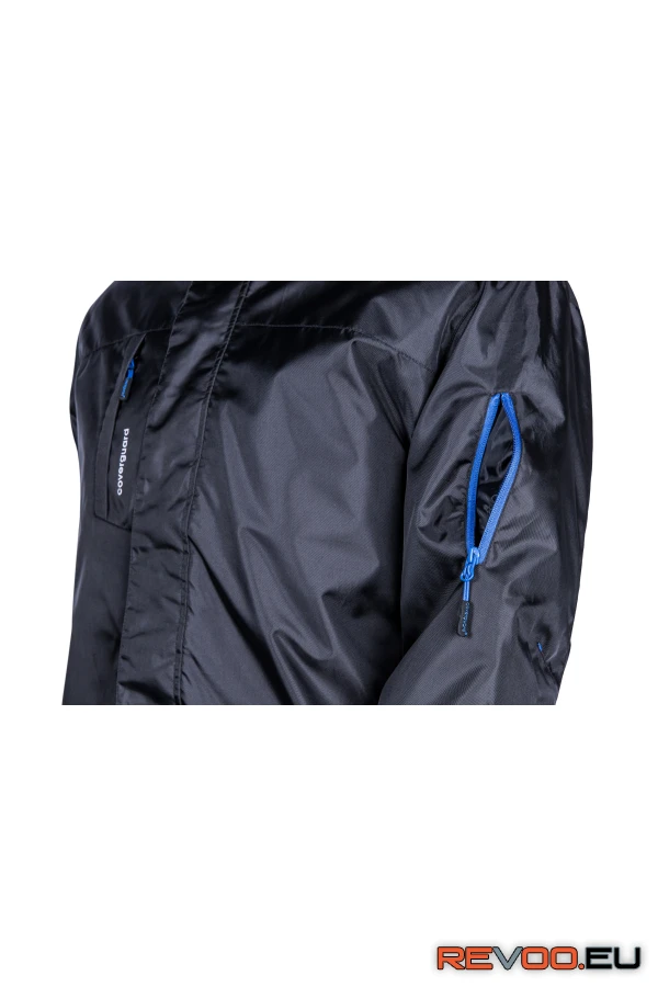 Panda télikabát Coverguard 5PDA01 4.