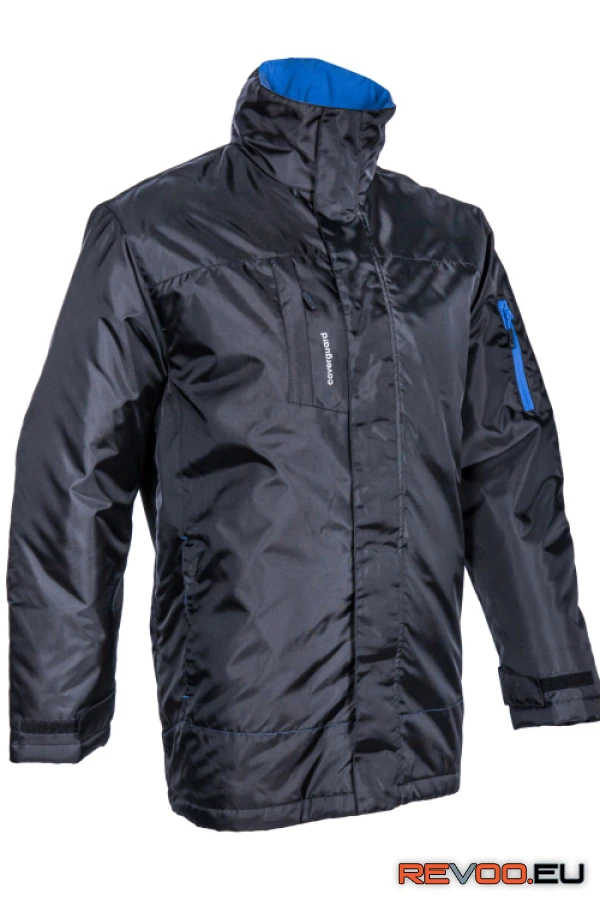 Panda télikabát Coverguard 5PDA01 1.