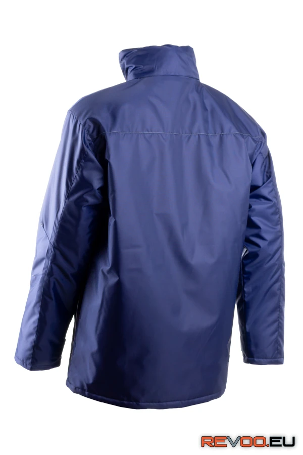 Panda télikabát   Coverguard 5PDA120 2.