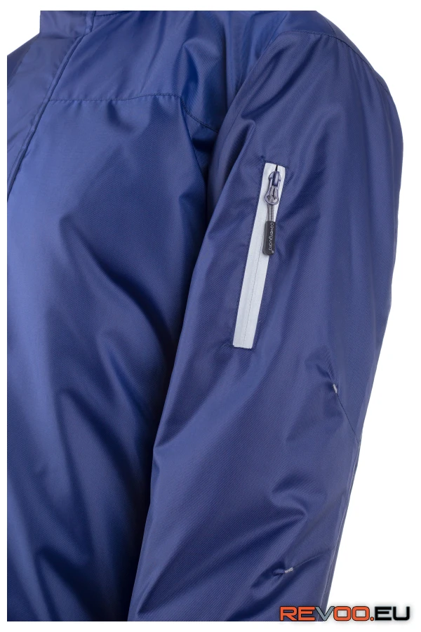 Panda télikabát   Coverguard 5PDA120 3.