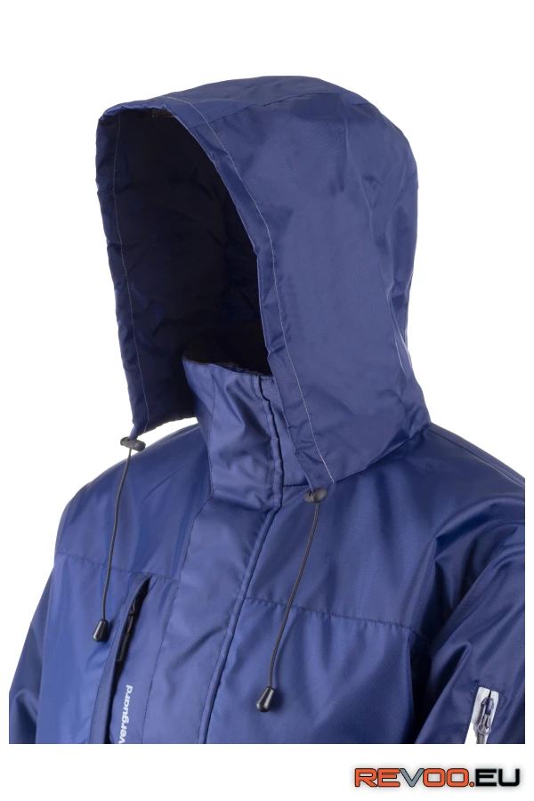 Panda télikabát   Coverguard 5PDA120 4.