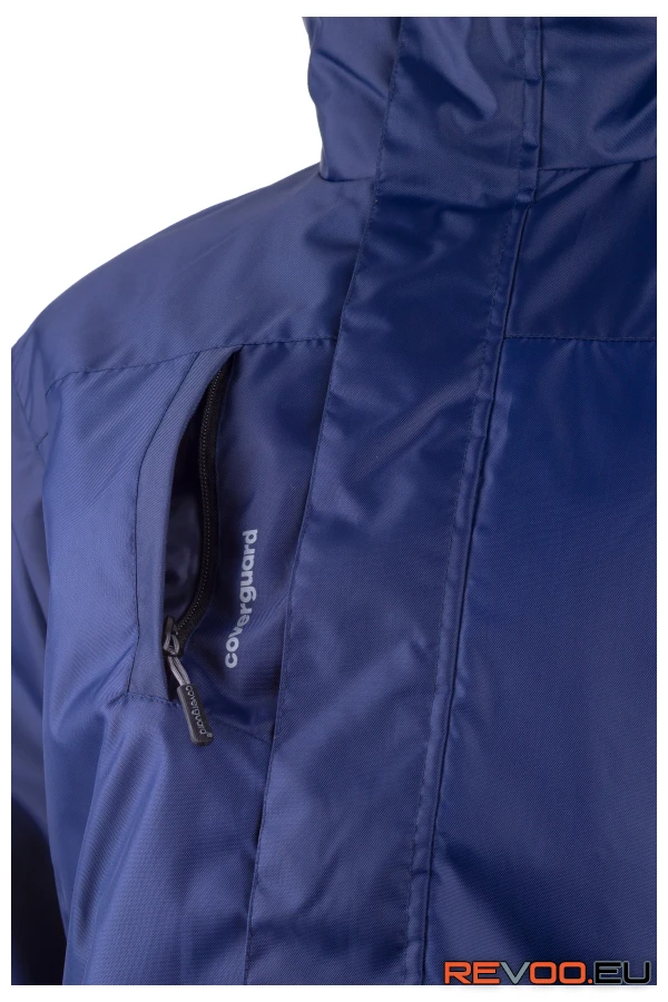 Panda télikabát   Coverguard 5PDA120 5.