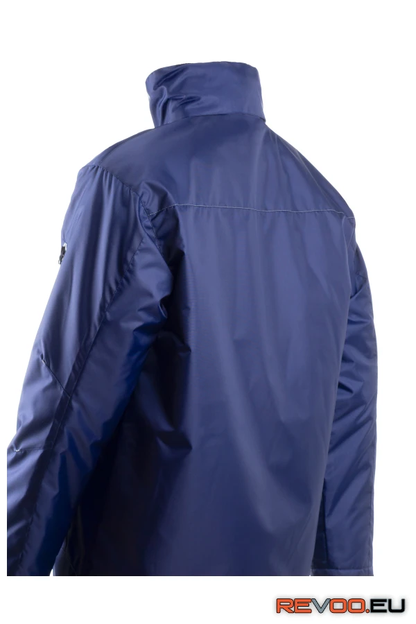 Panda télikabát   Coverguard 5PDA120 6.