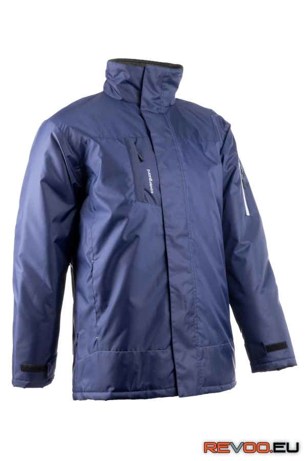 Panda télikabát   Coverguard 5PDA120 1.