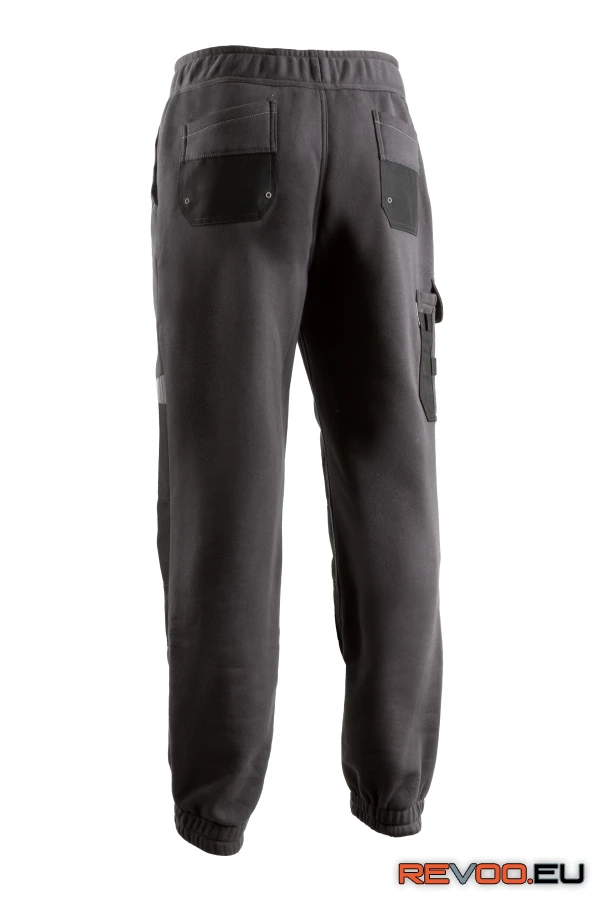 Pelona deréknadrág Coverguard 5PEP150 2.