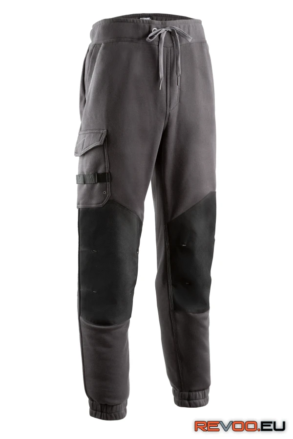 Pelona deréknadrág Coverguard 5PEP150 1.