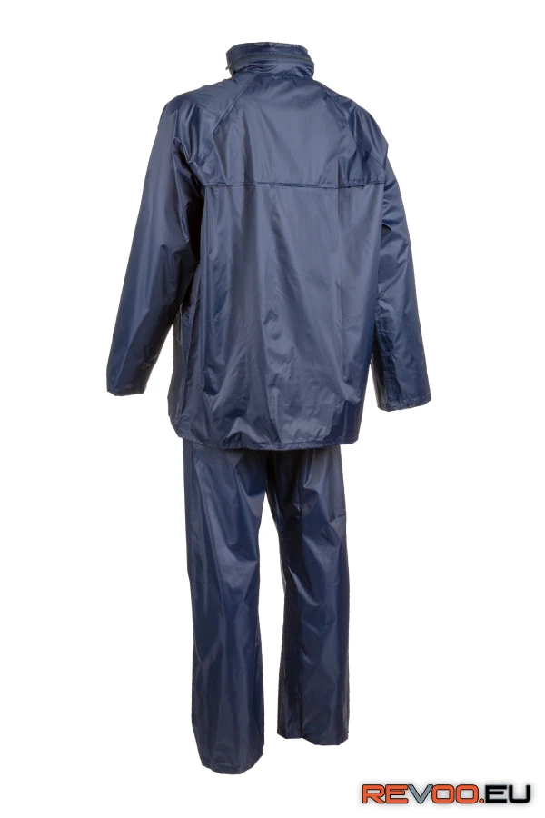 Pluvio kétrészes orkánruha   Coverguard 5PLS 13.