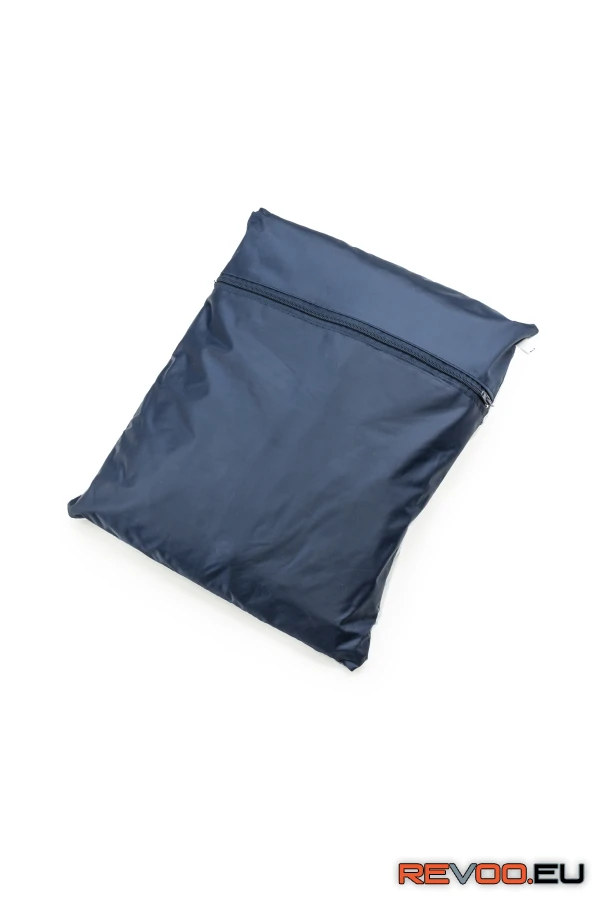 Pluvio kétrészes orkánruha   Coverguard 5PLS 14.