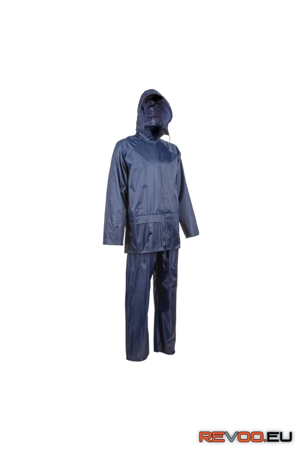 Pluvio kétrészes orkánruha   Coverguard 5PLS 15.