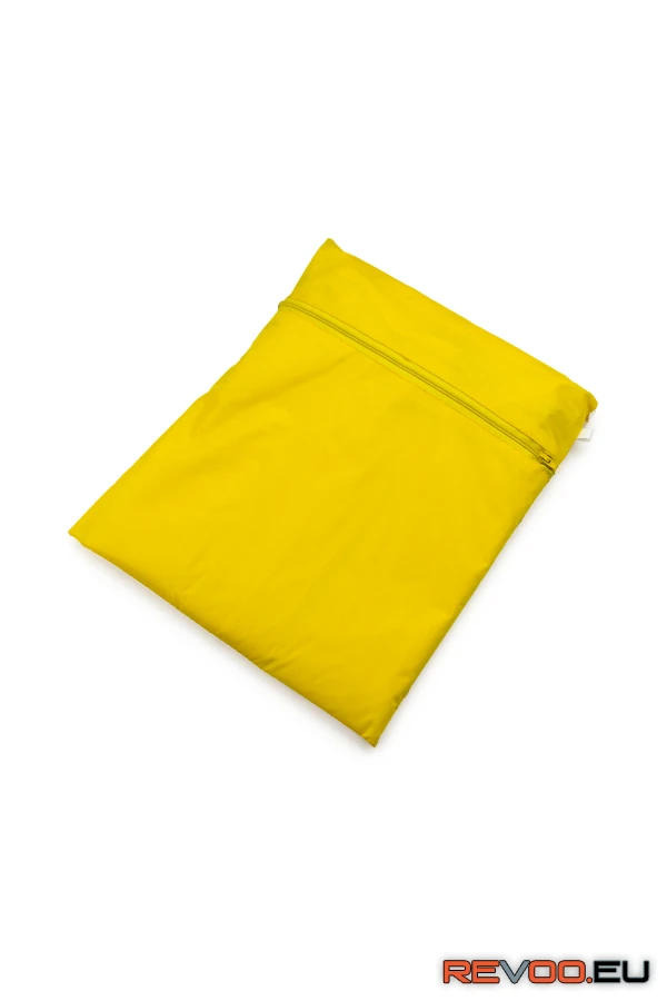 Pluvio kétrészes orkánruha   Coverguard 5PLS 3.