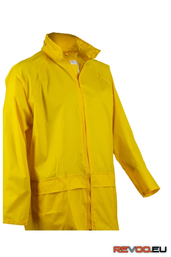 Pluvio kétrészes orkánruha   Coverguard 5PLS 10.