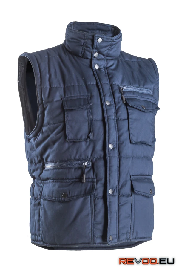 Polena sleeve kabát Coverguard 5PSL 2.