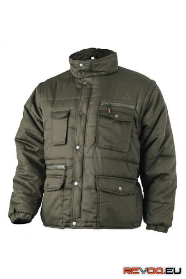 Polena sleeve kabát Coverguard 5PSL 3.