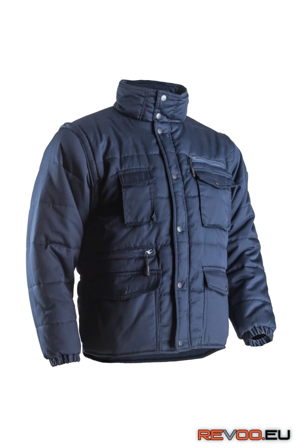 Polena sleeve kabát Coverguard 5PSL 1.