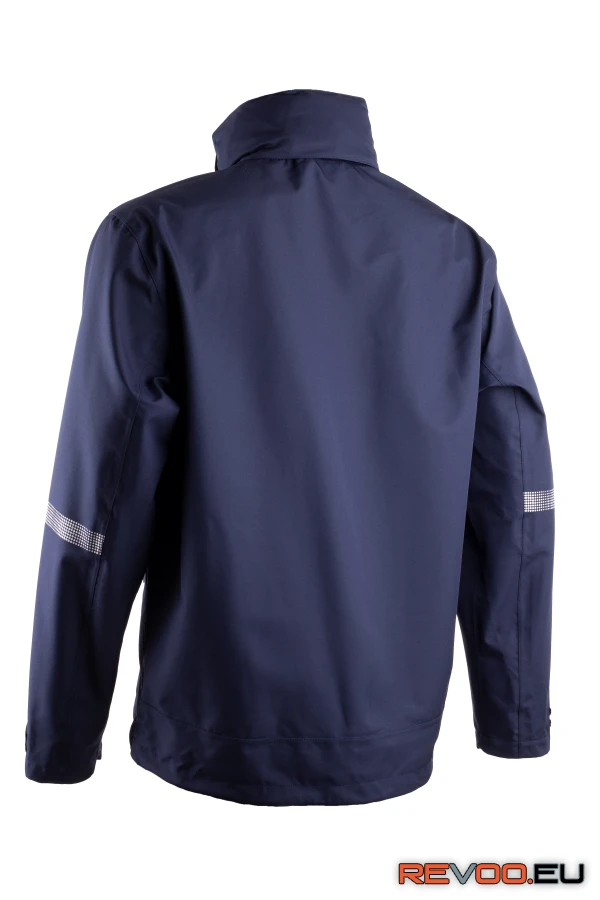 Python softshell dzseki Coverguard 5PYT120 2.