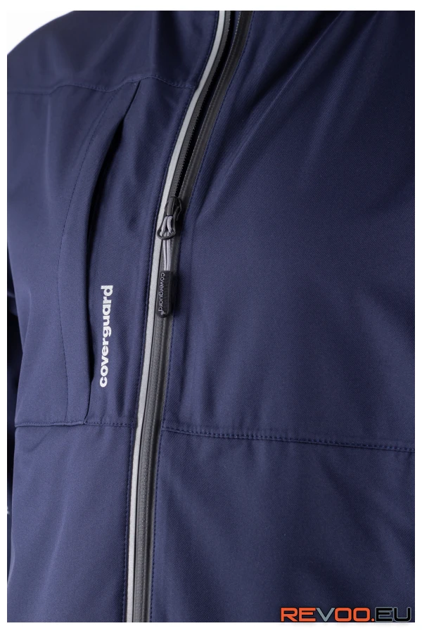 Python softshell dzseki Coverguard 5PYT120 3.