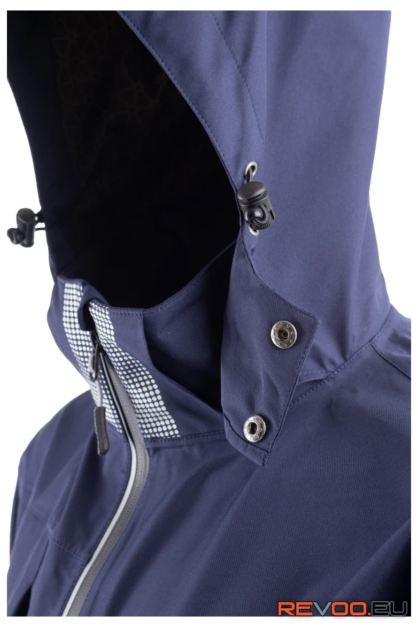 Python softshell dzseki Coverguard 5PYT120 4.