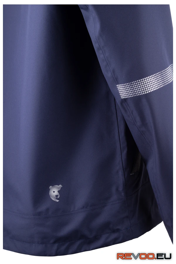 Python softshell dzseki Coverguard 5PYT120 5.