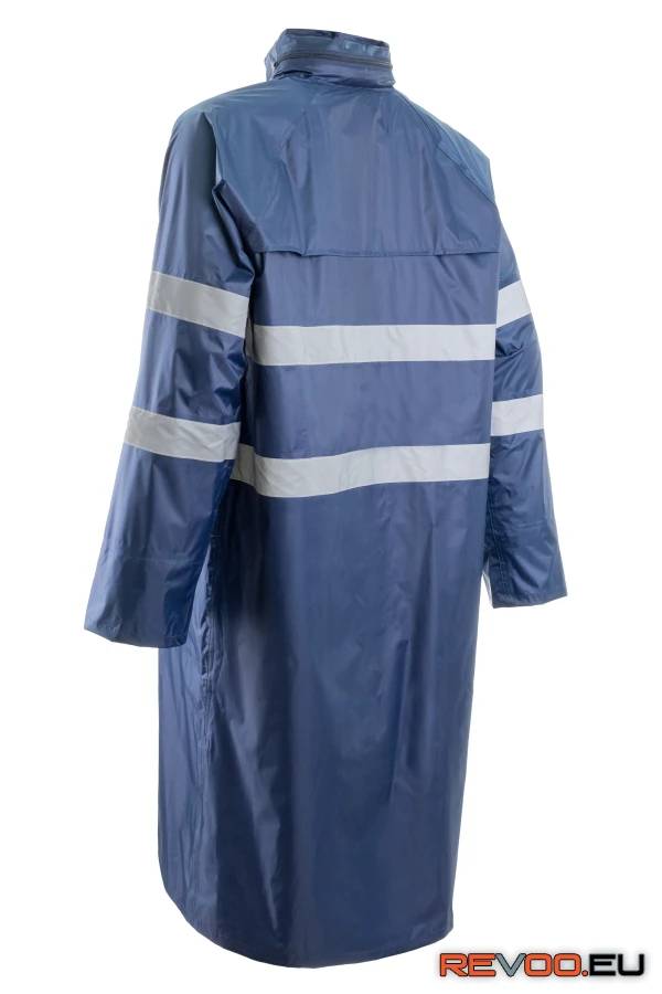 Rainet orkán esőkabát színben Coverguard 5RAC120 2.