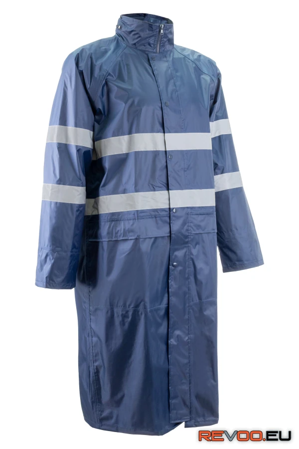 Rainet orkán esőkabát színben Coverguard 5RAC120 1.