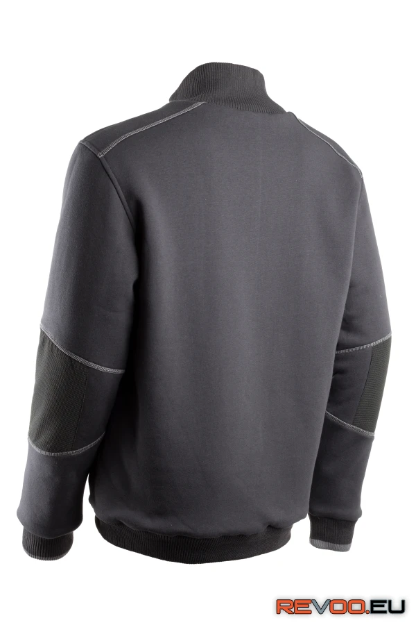 Rakoun pulóver Coverguard 5RAK150 2.