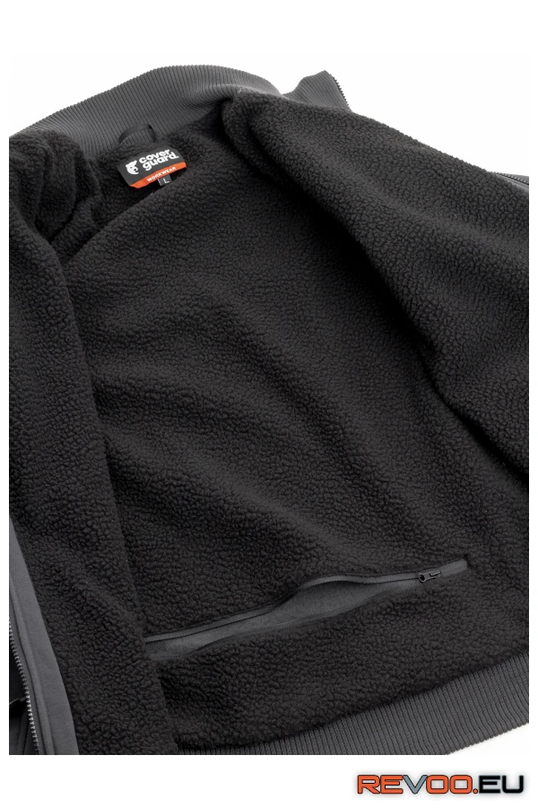 Rakoun pulóver Coverguard 5RAK150 3.